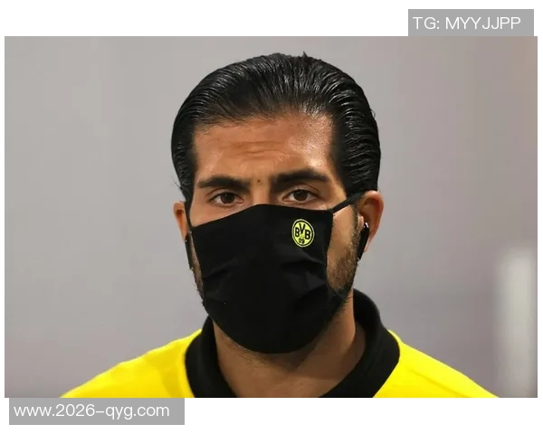 埃姆雷詹最后时刻点球绝杀多特蒙德惊险逆转圣保利 埃姆雷詹最后时刻点球绝杀多特蒙德惊险逆转圣保利