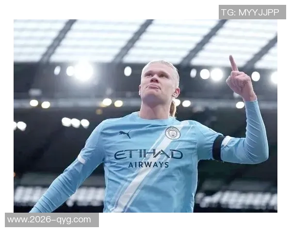 哈兰德创纪录欧冠进球数跃居历史第十C罗梅西依旧领衔前二 哈兰德创纪录欧冠进球数跃居历史第十C罗梅西依旧领衔前二