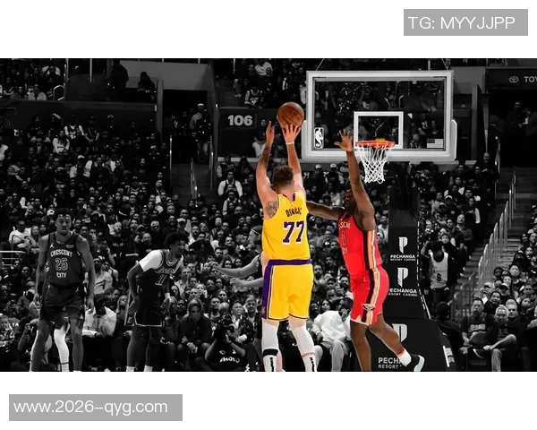 湖人三巨头同场表现不佳每百回合净负89分却有两人净胜139分