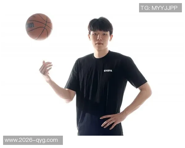 拓媒分析杨瀚森出色表现助克林根节省体力全力争取30分钟比赛时间