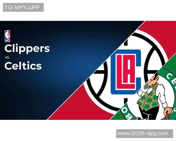 快船队分析：绿军技术全面攻防兼备架构合理实力强劲