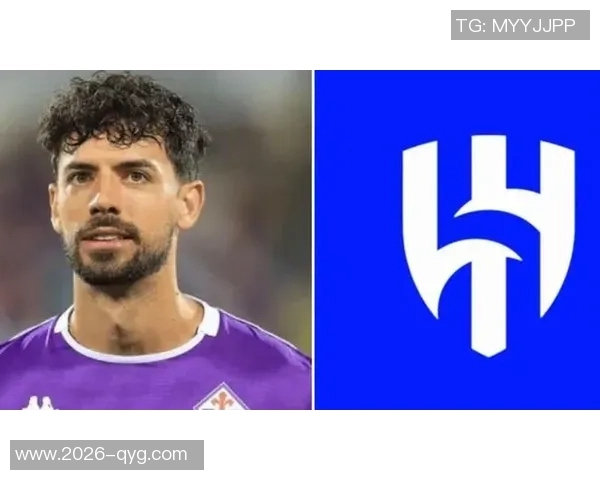 新月接近签下佛罗伦萨后卫马里以替代未果的阿切尔比和德弗里