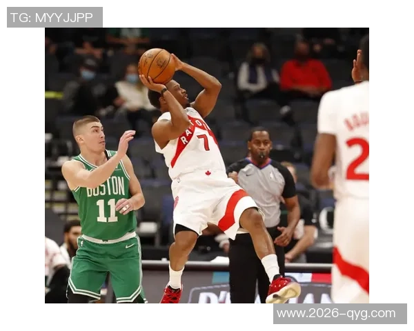 狂省近三亿獭兔休战史总力挽狂澜绿军战绩双管齐下稳步前行