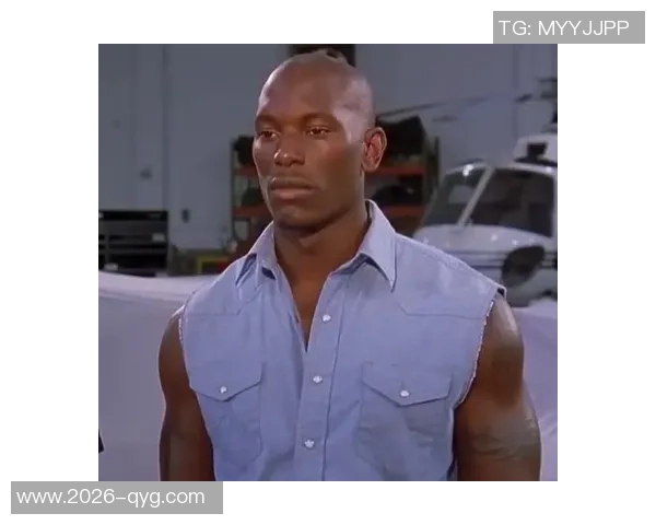 皮尔斯谈少妇与少男情感关系女主持表态不偏好年轻男性