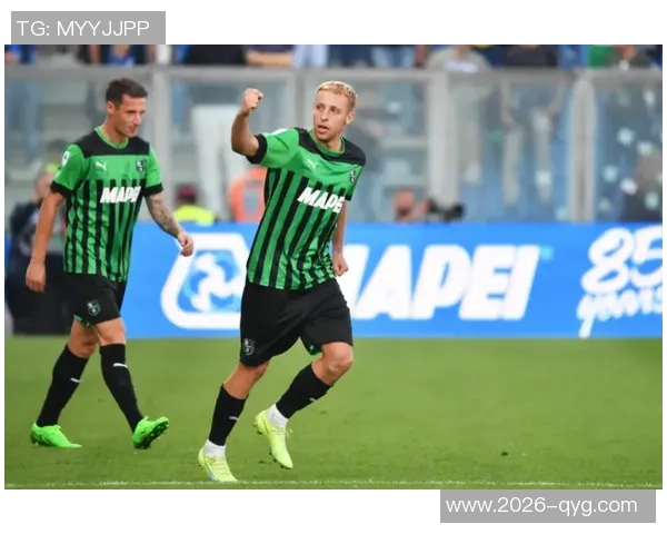 加拉塔萨雷暂停追逐弗拉泰西英超球队积极关注这位球员动态