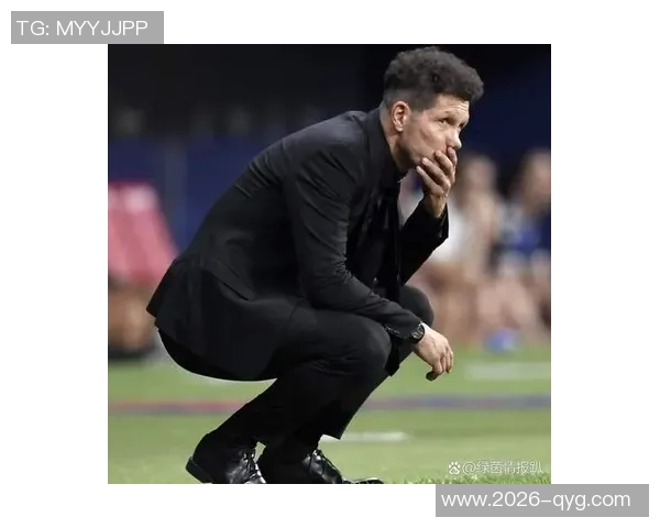 西蒙尼表示将评估奥布拉克状态马竞不满足于当前表现继续努力