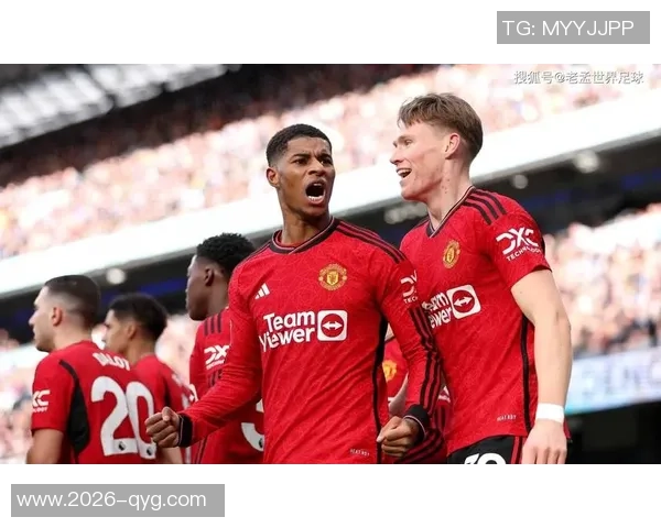 英超球队在欧冠赛场表现出色切尔西遭遇失利利物浦曼城强强对话获胜 英超球队在欧冠赛场表现出色切尔西遭遇失利利物浦曼城强强对话获胜