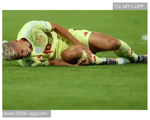 奥尔莫因伤缺阵2到3周国家德比出战前景堪忧 奥尔莫因伤缺阵2到3周国家德比出战前景堪忧