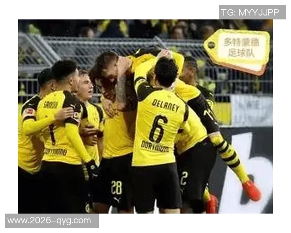 德媒报道杜兰维尔或将一月租借离开多特蒙德寻求更多出场机会