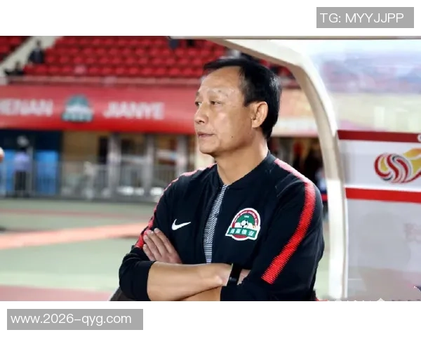 土超俱乐部主席与前主席因涉嫌赌球被捕引发广泛关注 土超俱乐部主席与前主席因涉嫌赌球被捕引发广泛关注