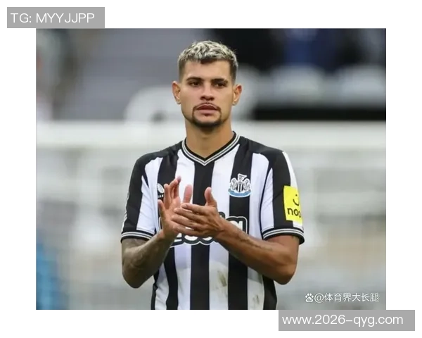 吉马良斯三年两度闯入欧冠沃尔特马德的表现让人惊叹不已 吉马良斯三年两度闯入欧冠沃尔特马德的表现让人惊叹不已