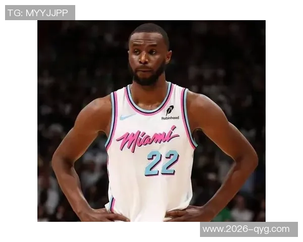 维金斯表现出色半场高效得分与防守数据完美结合贡献13分7板2帽正负值18