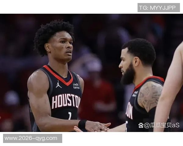 火箭因范弗里特受伤获1250万伤病特例但面临第一土豪线限制 火箭因范弗里特受伤获1250万伤病特例但面临第一土豪线限制