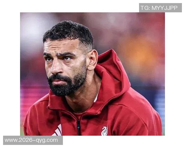 理查兹谈主帅权威与球队成绩萨拉赫替补引发热议