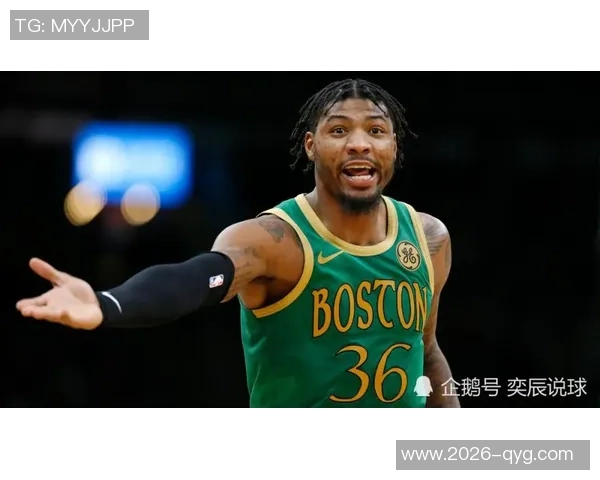 杰弗森谈小卡薪资争议表示无球员在意唯一遗憾是自己未能获得这笔巨款 杰弗森谈小卡薪资争议表示无球员在意唯一遗憾是自己未能获得这笔巨款