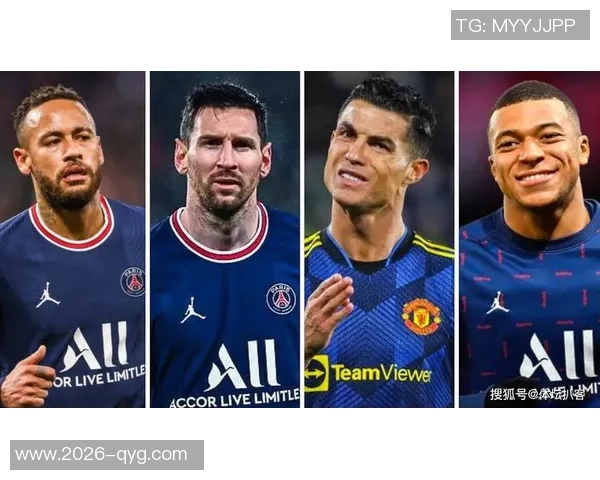 足坛年度进球榜揭晓梅西91球领跑C罗三度上榜姆巴佩62球位列第七