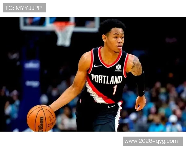 安芬尼西蒙斯谈核心地位与未来挑战的深刻思考与展望