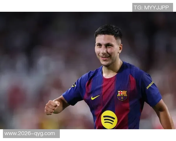 巴德吉虽不如巴萨天才却凭实力赢得比赛机会