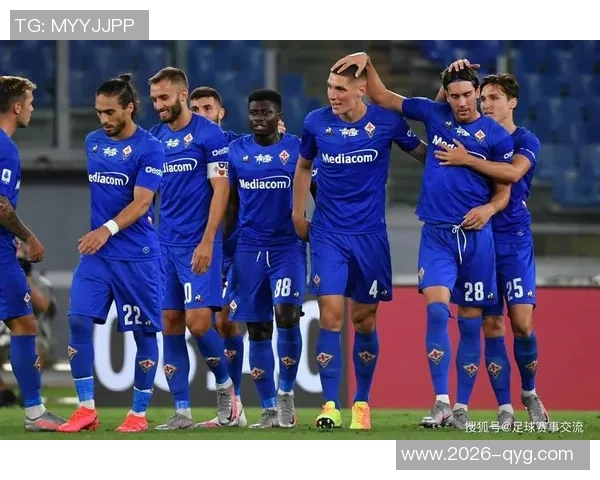 帕尔默缺席两天训练有望在欧冠对阵那不勒斯时复出