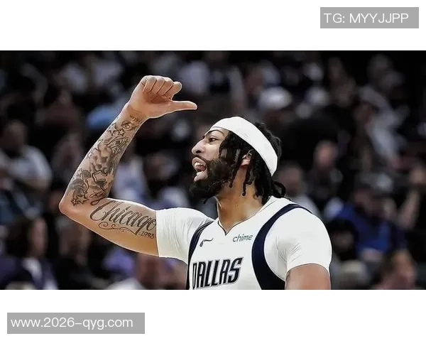 基德赞浓眉训练刻苦不懈甚至专注提升控卫技巧