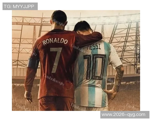 早报聚焦姐姐力挺C罗梅西2026年美职联首战对决孙兴慜 早报聚焦姐姐力挺C罗梅西2026年美职联首战对决孙兴慜