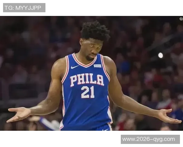 恩比德谈比赛策略：希望在时间限制下保持侵略性和强度