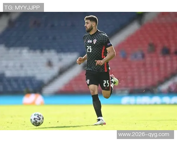 格瓦迪奥尔分享伤病恢复情况感慨夏季备战时间紧张导致疲惫