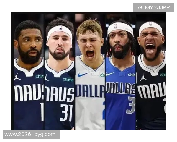 独行侠坚持首发阵容迎战挑战尽管遭遇两连败仍不轻言改变 独行侠坚持首发阵容迎战挑战尽管遭遇两连败仍不轻言改变