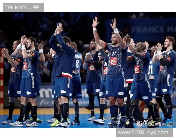 美职联2027年重组为五大赛区迈阿密与奥兰多城同属一区 美职联2027年重组为五大赛区迈阿密与奥兰多城同属一区