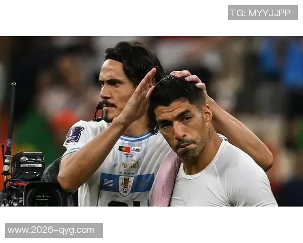 湖马对决引发争议裁判判罚尺度遭媒体质疑共66次犯规成焦点