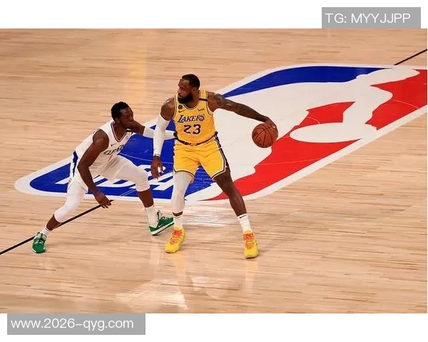 米诺特狂砍生涯新高21分12投8中三分6中3表现惊艳