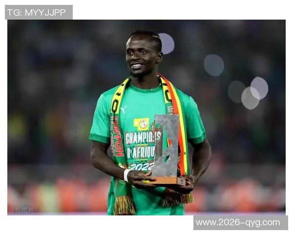 马内全场表现全面关键传球与对抗数据突出助球队发挥