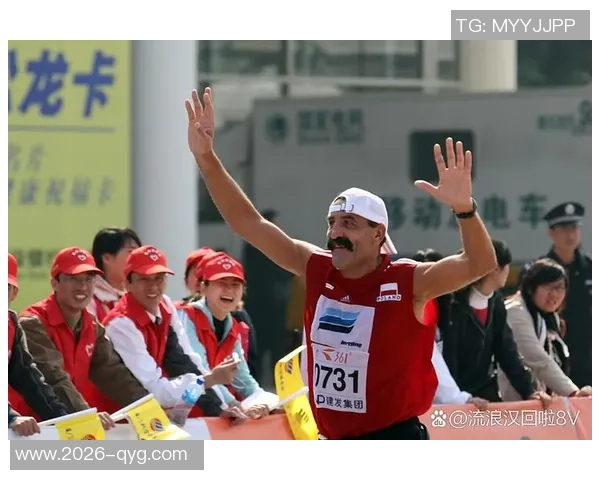 贵州贵阳奥弗历史性夺冠荣膺贵阳赛区收官战冠军荣耀时刻 贵州贵阳奥弗历史性夺冠荣膺贵阳赛区收官战冠军荣耀时刻