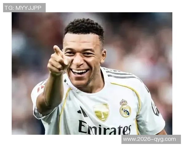 黄潜主帅称赞姆巴佩进球难度极高因场上几乎没有空间可供发挥