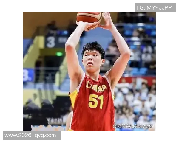 克尼佩尔第四节发力稍晚13投5中贡献14分4篮板3助攻三分球命中率不佳 克尼佩尔第四节发力稍晚13投5中贡献14分4篮板3助攻三分球命中率不佳