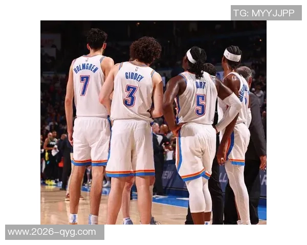 基德赞克莱强大能量助力球队关键时刻咬住比赛的秘密武器 基德赞克莱强大能量助力球队关键时刻咬住比赛的秘密武器