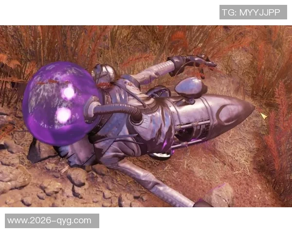 初代怪物外星人再度觉醒字母三分命中率高达百分之七十全场狂砍三十一分二十篮板七助攻 初代怪物外星人再度觉醒字母三分命中率高达百分之七十全场狂砍三十一分二十篮板七助攻