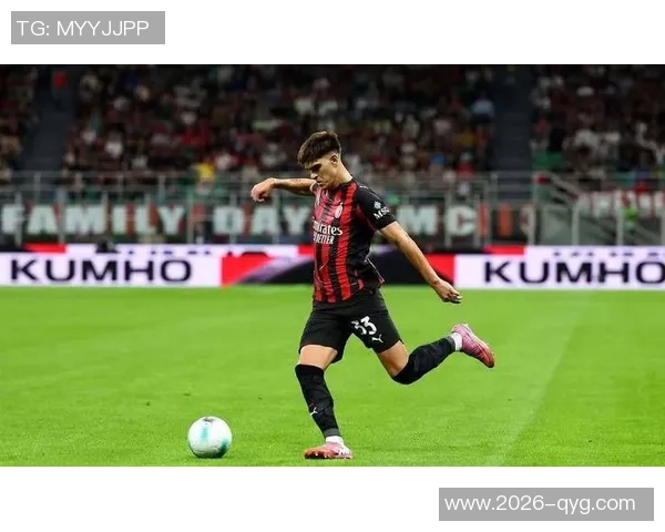 巴尔泰萨吉梅开二度感言感谢教练和球队信任梦想成真之路