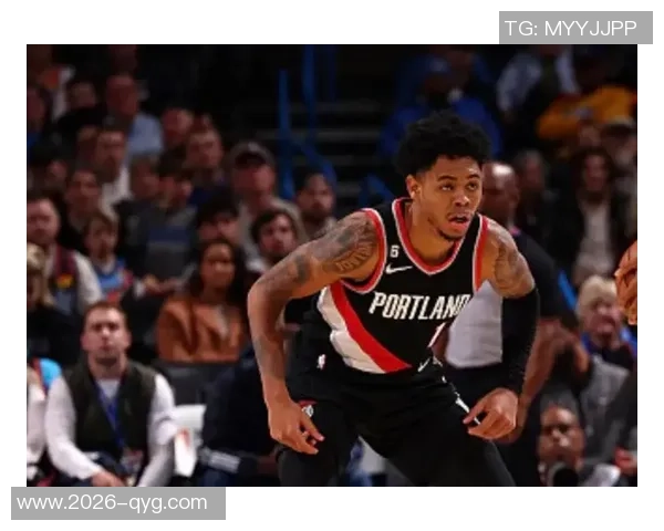 安芬尼西蒙斯分享手感爆棚秘诀让每一次出手都充满自信与期待