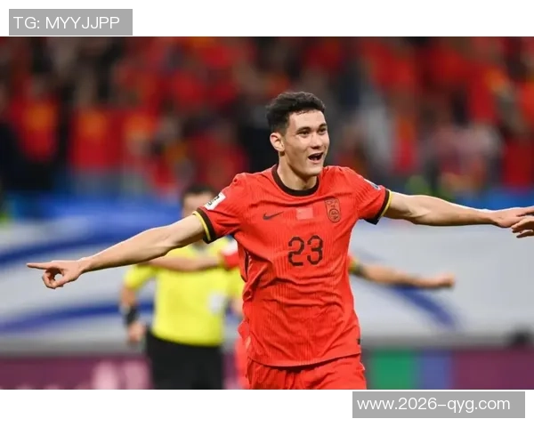 拜合拉木:尽管比分不佳全队拼搏精神不减对澳大利亚比赛信心满满期待进球 拜合拉木:尽管比分不佳全队拼搏精神不减对澳大利亚比赛信心满满期待进球