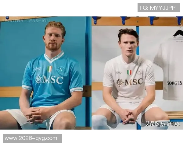 旧将分析尤文现状认为库普梅纳斯难回巅峰急需德布劳内式中场