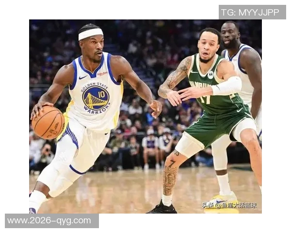 科尔公布球队训练首发阵容库里波杰姆巴特勒追梦霍福德领衔出战