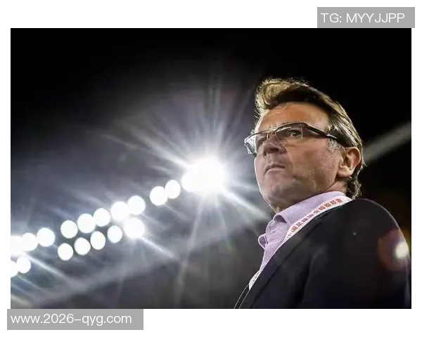 法国足协确认遭黑客攻击用户个人信息如姓名电话等被泄露