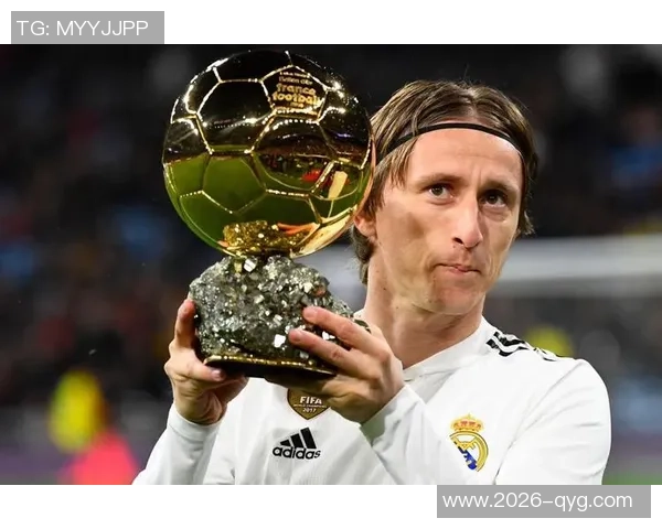 莫德里奇展现大师级风采荣膺对阵卡利亚里全场最佳球员