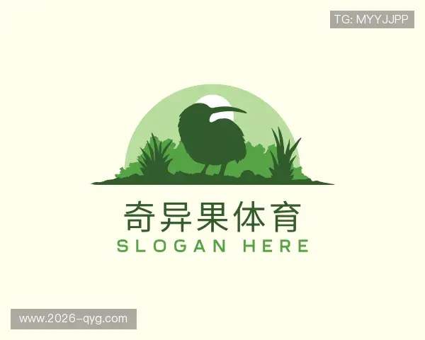 了解奇异果体育